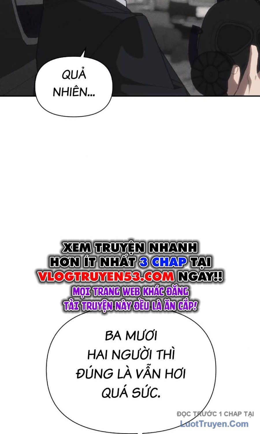 Pháp Sư Đạo Tiền Chap 16 - Next Chap 17