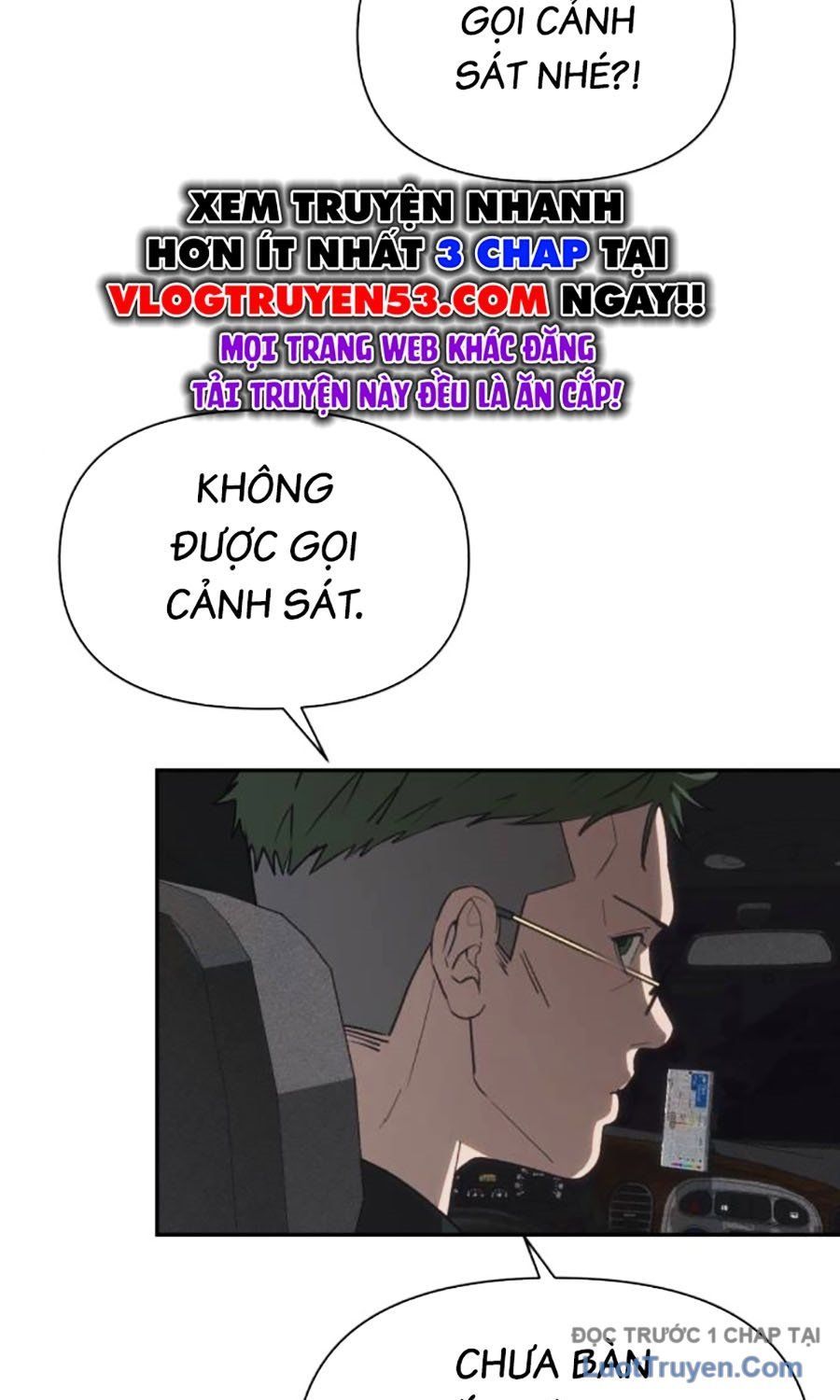 Pháp Sư Đạo Tiền Chap 16 - Next Chap 17