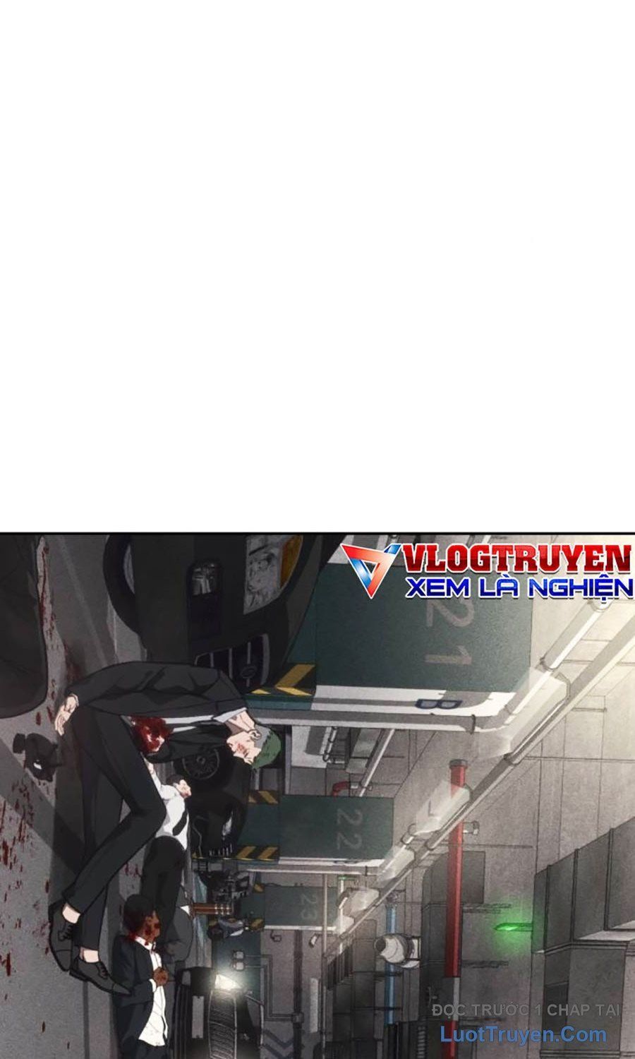 Pháp Sư Đạo Tiền Chap 16 - Next Chap 17