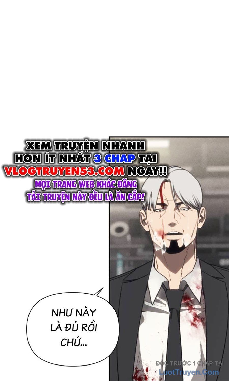 Pháp Sư Đạo Tiền Chap 16 - Next Chap 17