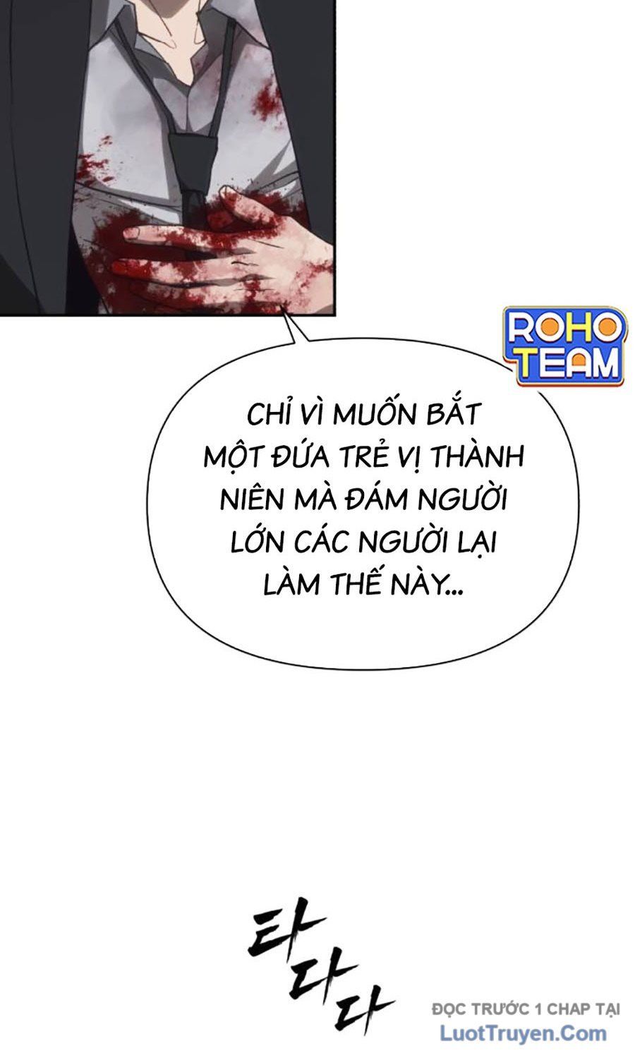 Pháp Sư Đạo Tiền Chap 16 - Next Chap 17