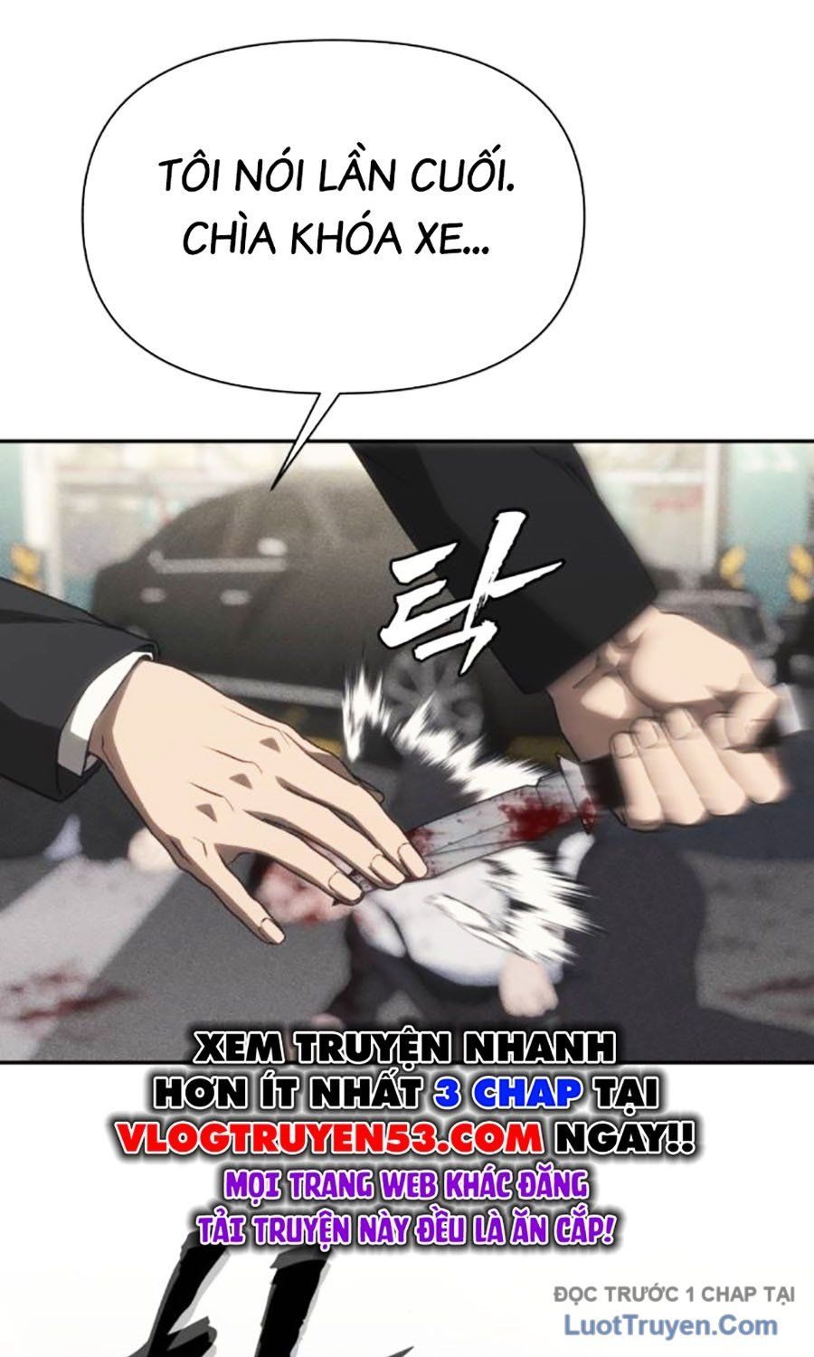 Pháp Sư Đạo Tiền Chap 16 - Next Chap 17