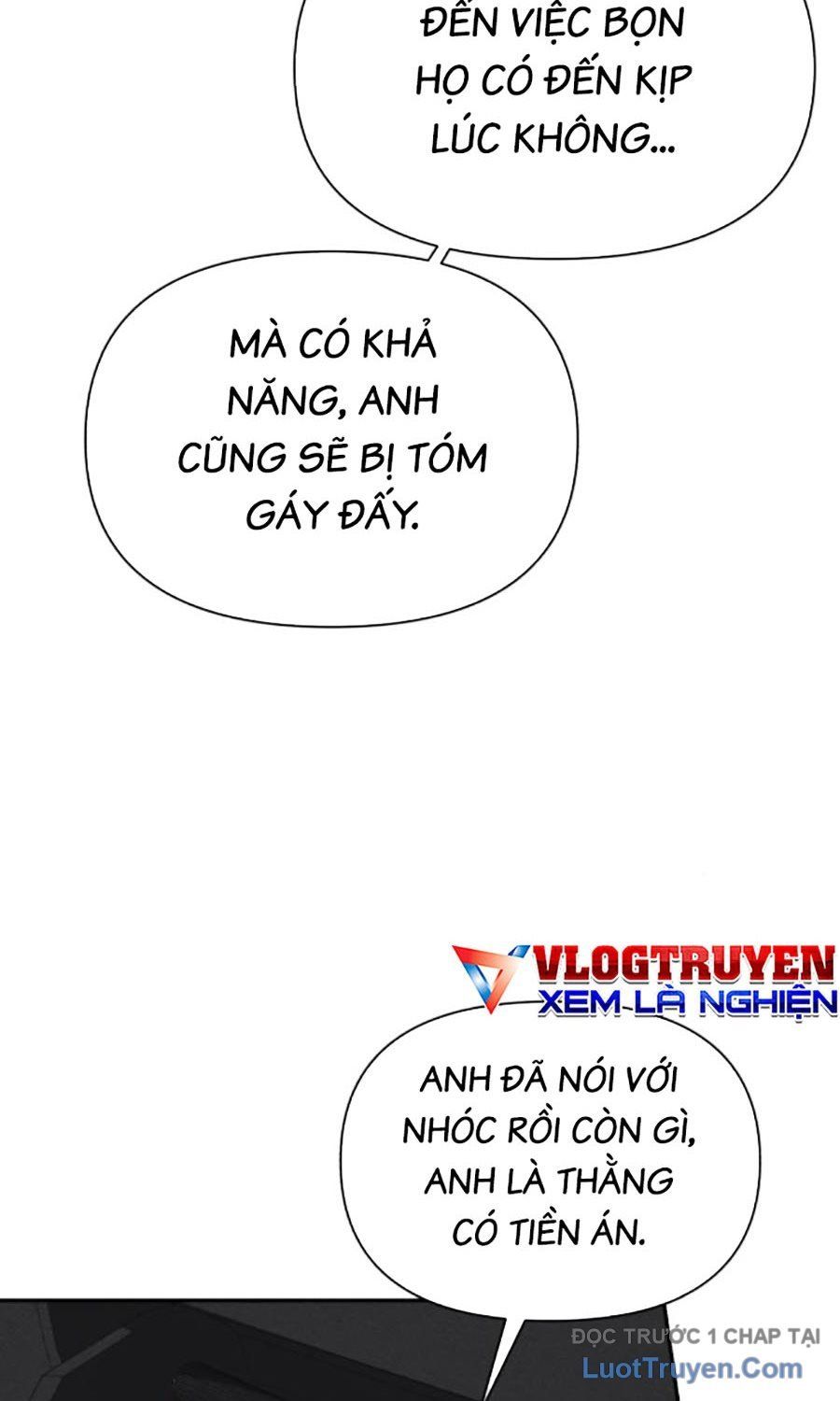 Pháp Sư Đạo Tiền Chap 16 - Next Chap 17