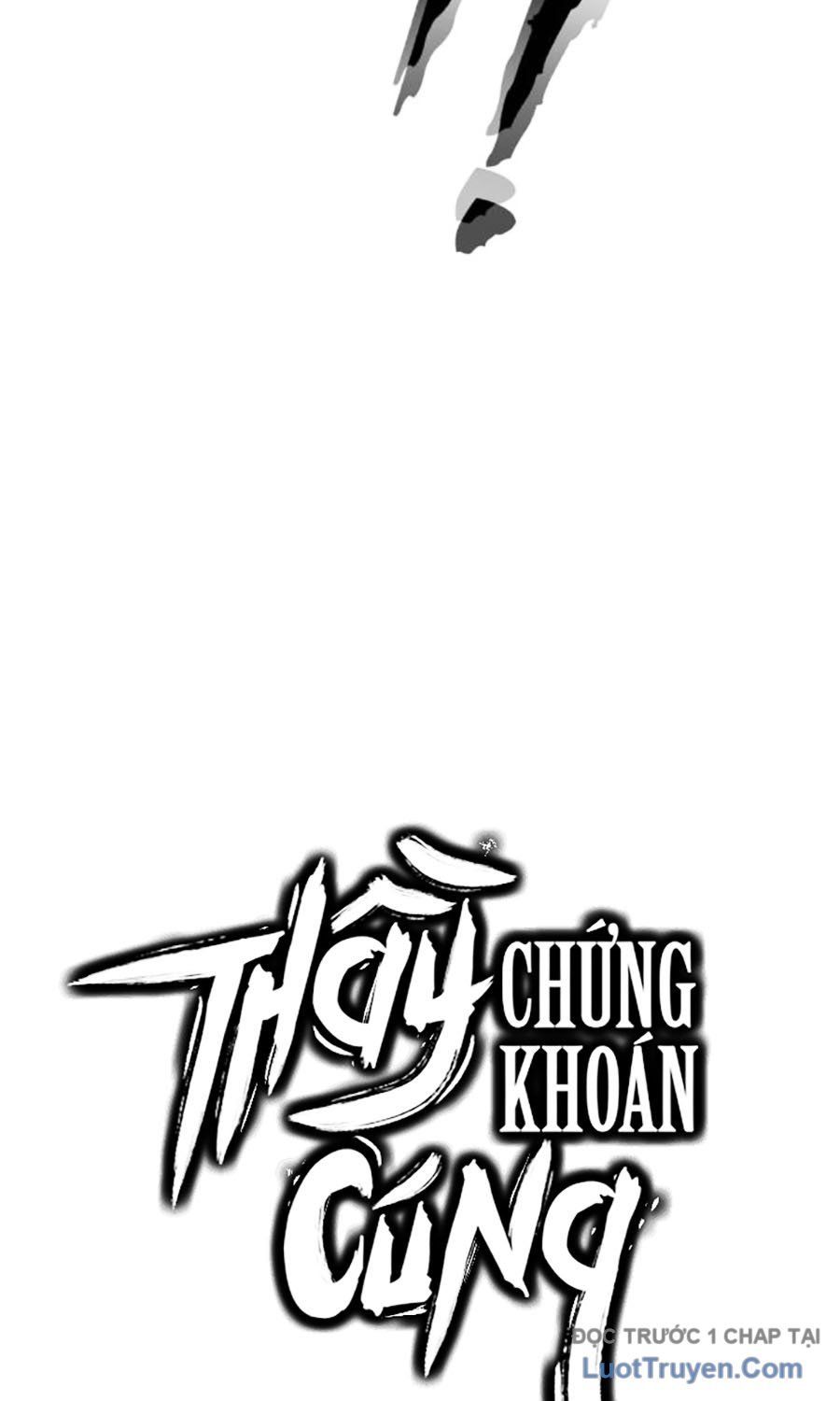 Pháp Sư Đạo Tiền Chap 16 - Next Chap 17