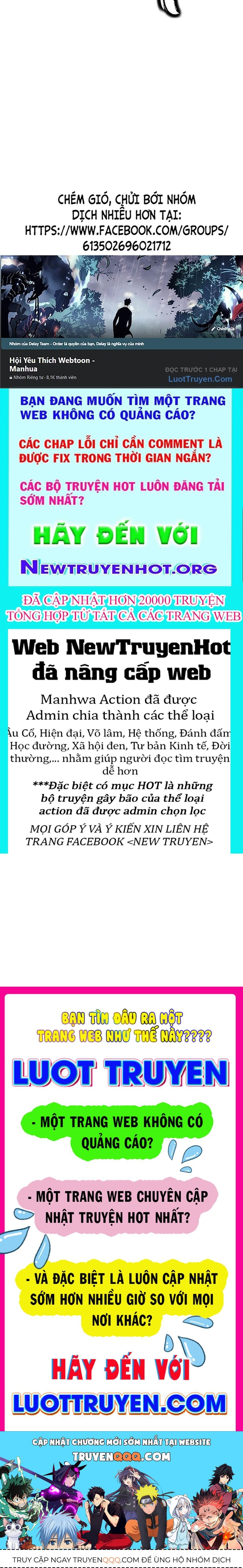 Pháp Sư Đạo Tiền Chap 16 - Next Chap 17