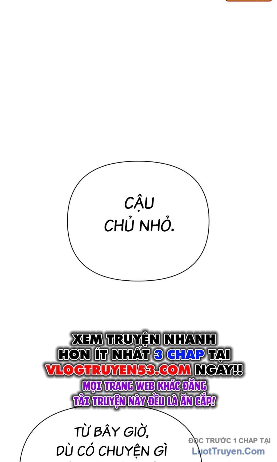 Pháp Sư Đạo Tiền Chap 16 - Next Chap 17