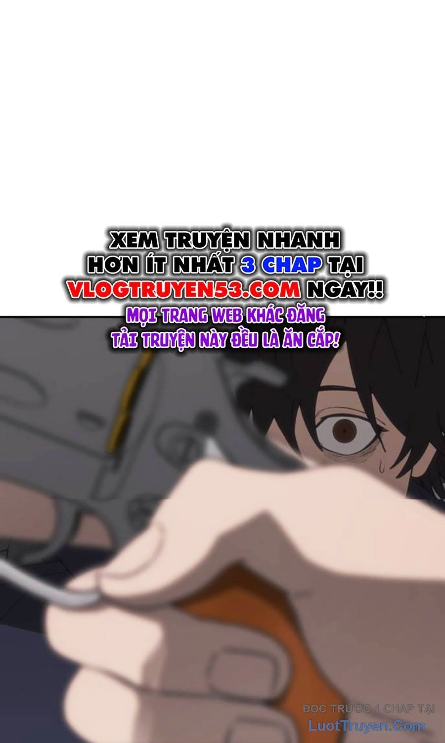 Pháp Sư Đạo Tiền Chap 16 - Next Chap 17