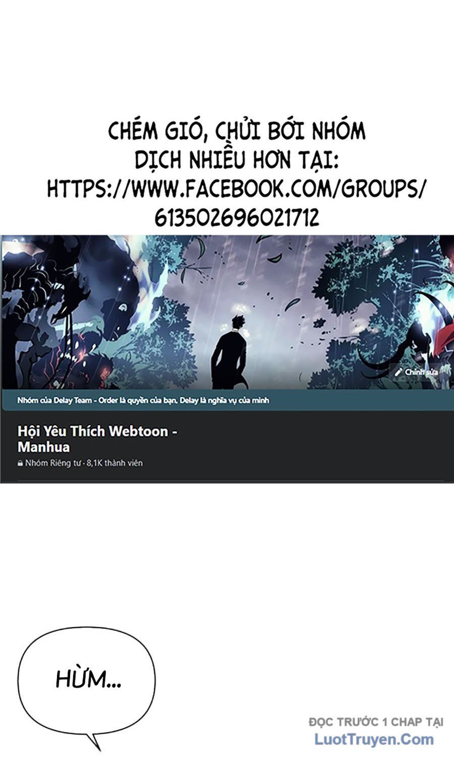 Pháp Sư Đạo Tiền Chap 16 - Next Chap 17