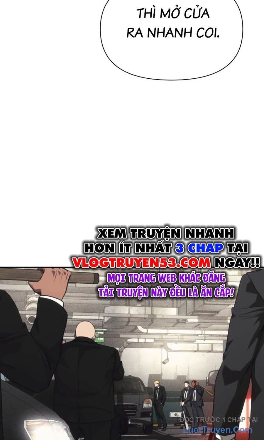 Pháp Sư Đạo Tiền Chap 16 - Next Chap 17