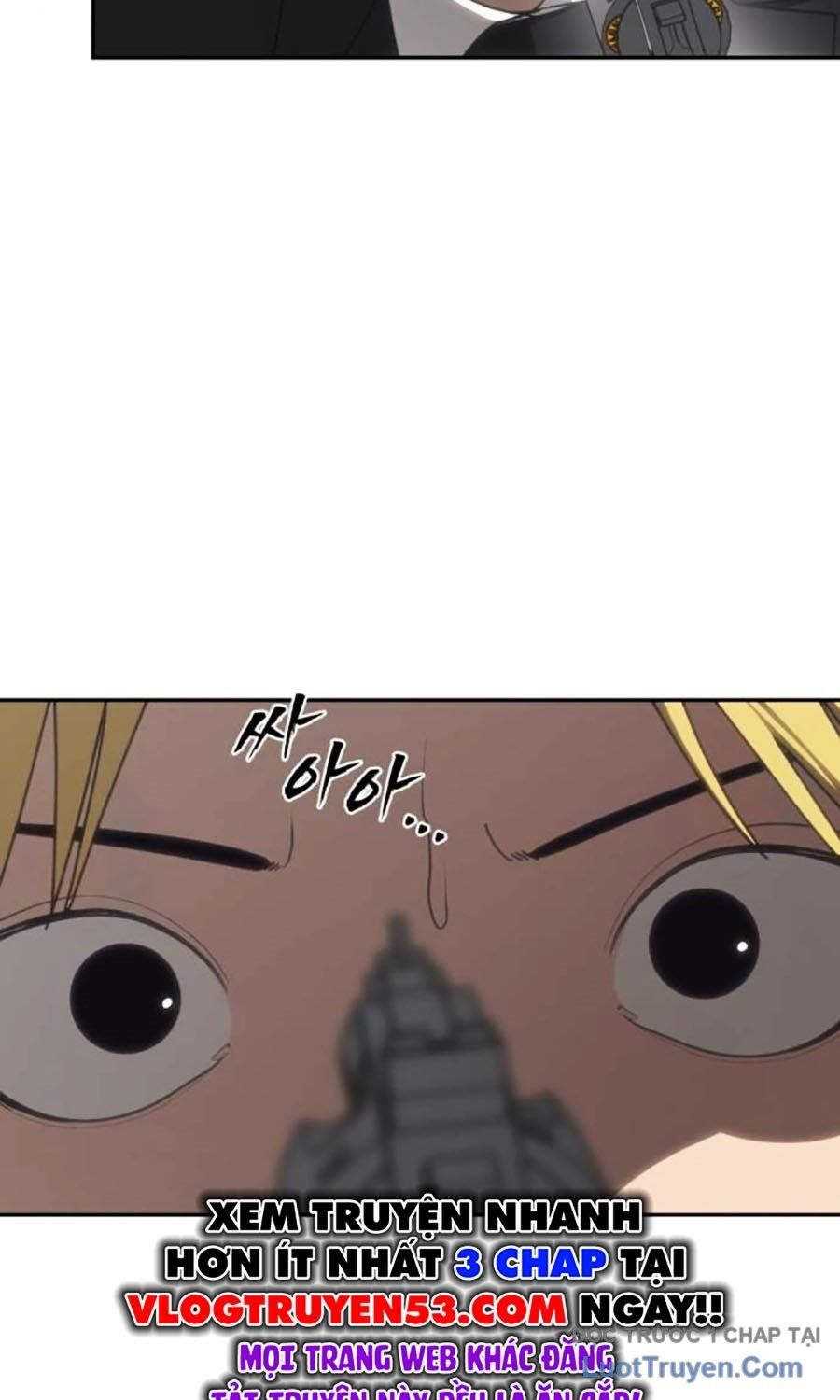 Pháp Sư Đạo Tiền Chap 16 - Next Chap 17