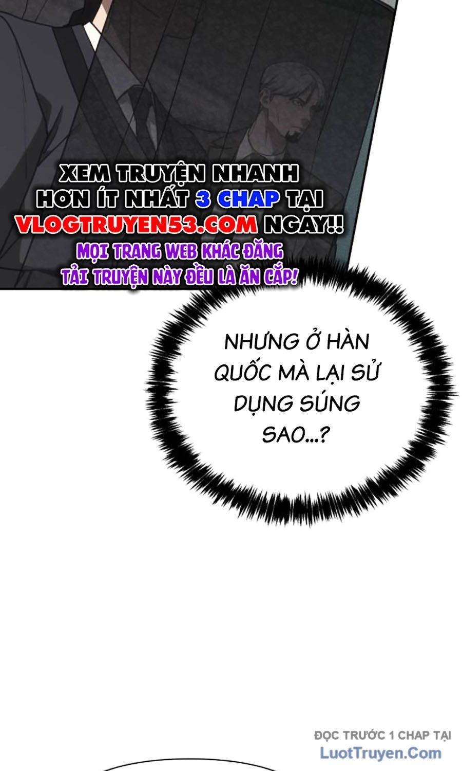 Pháp Sư Đạo Tiền Chap 16 - Next Chap 17