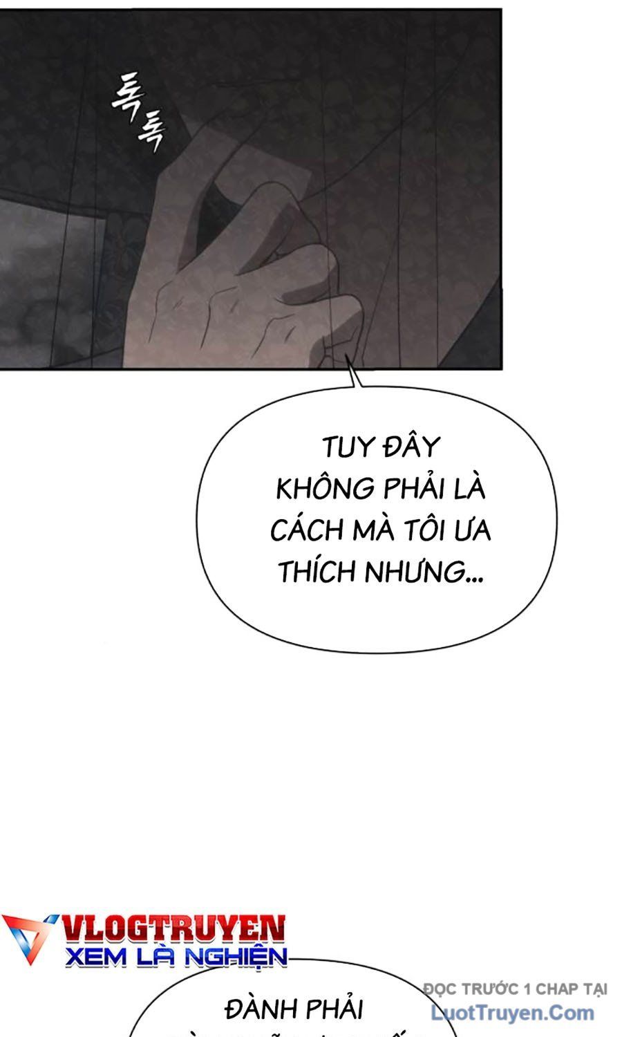 Pháp Sư Đạo Tiền Chap 16 - Next Chap 17