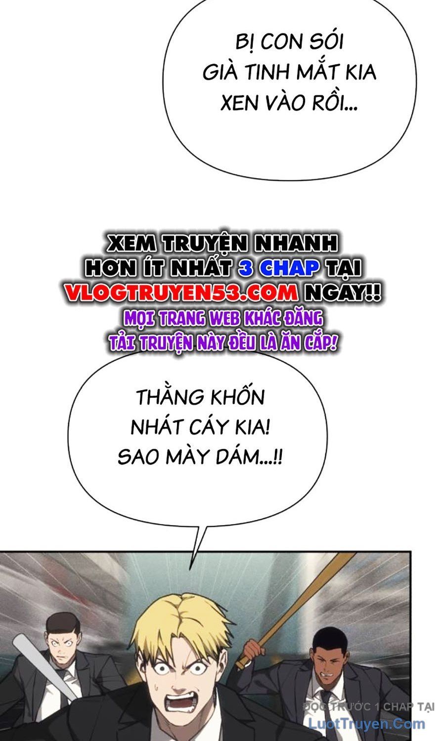 Pháp Sư Đạo Tiền Chap 16 - Next Chap 17