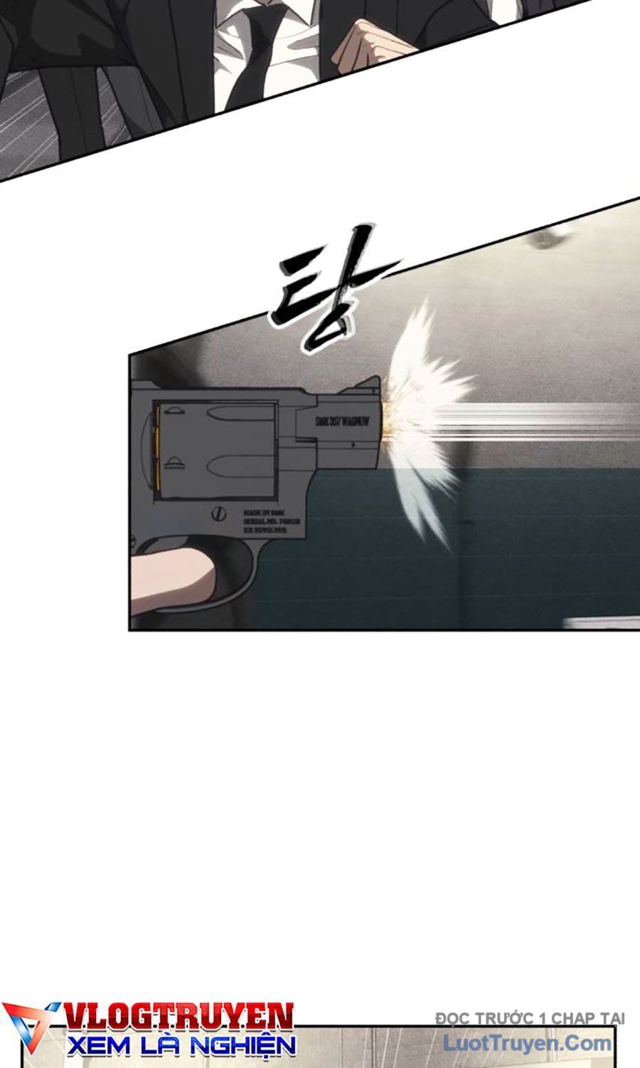 Pháp Sư Đạo Tiền Chap 16 - Next Chap 17