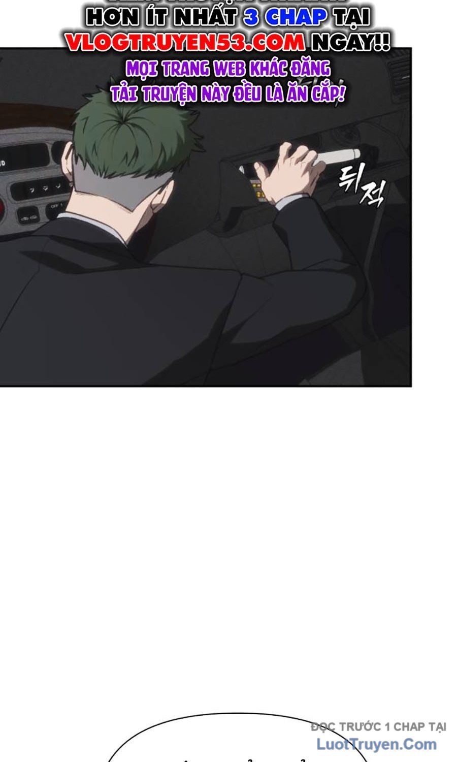 Pháp Sư Đạo Tiền Chap 16 - Next Chap 17