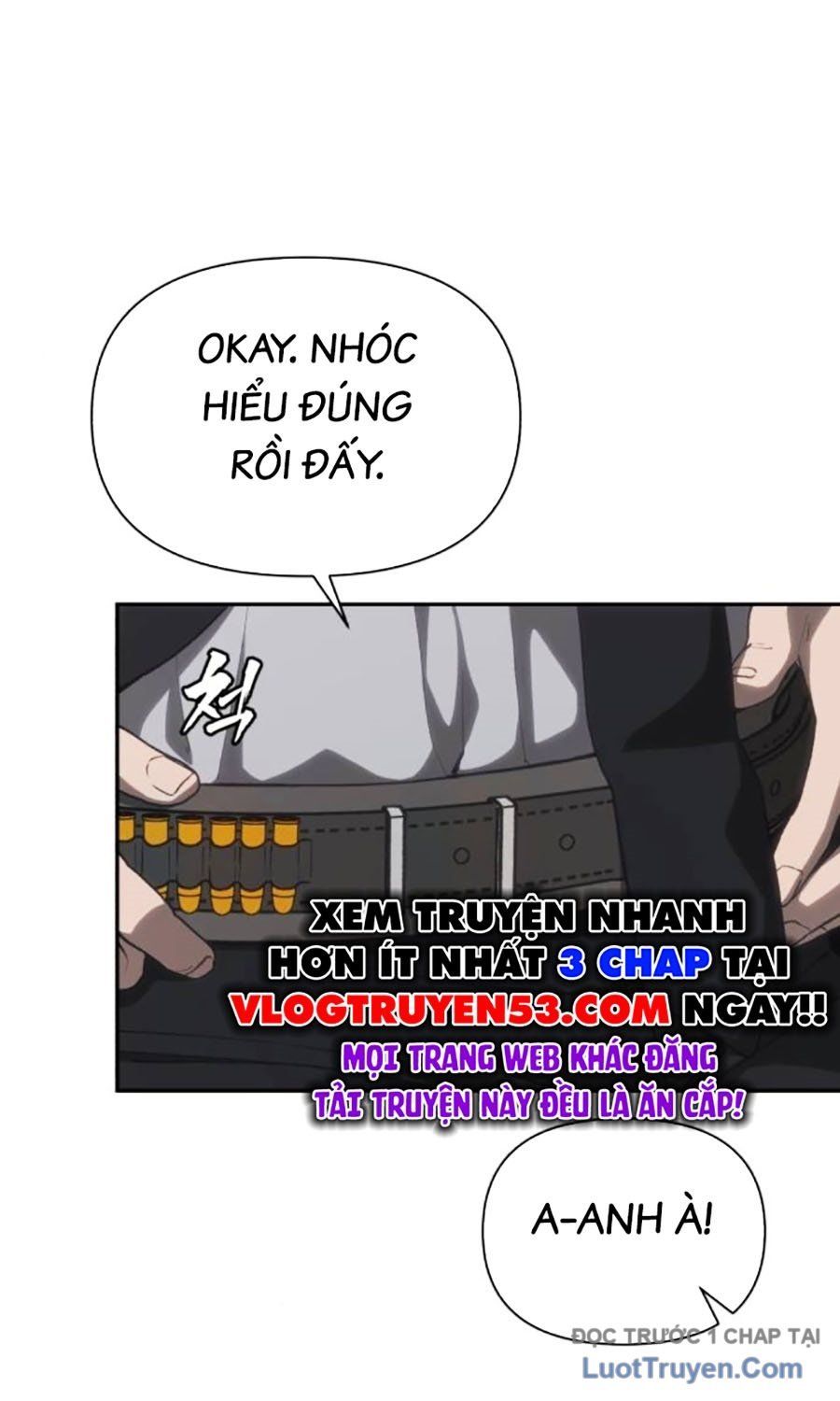 Pháp Sư Đạo Tiền Chap 16 - Next Chap 17