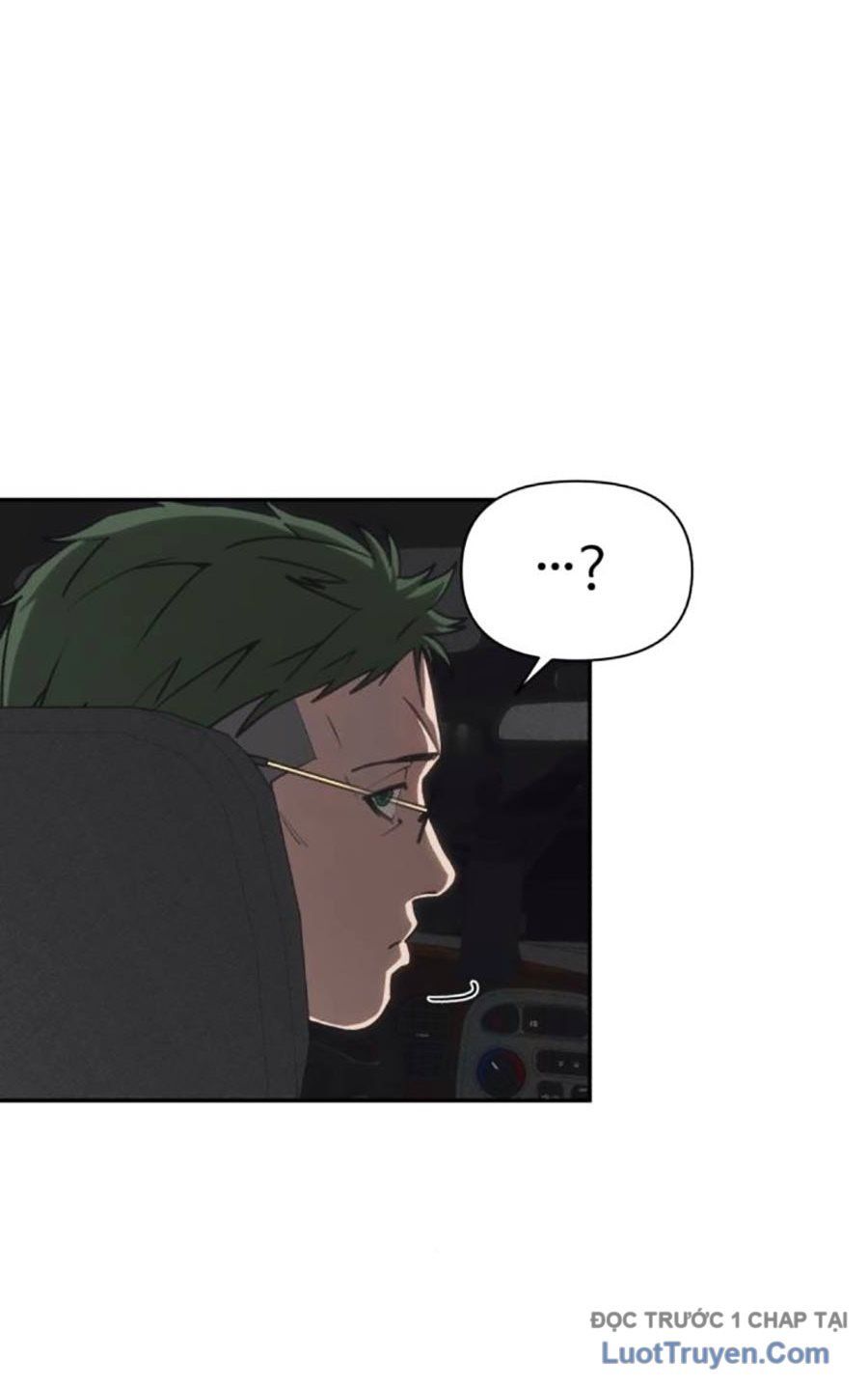 Pháp Sư Đạo Tiền Chap 16 - Next Chap 17