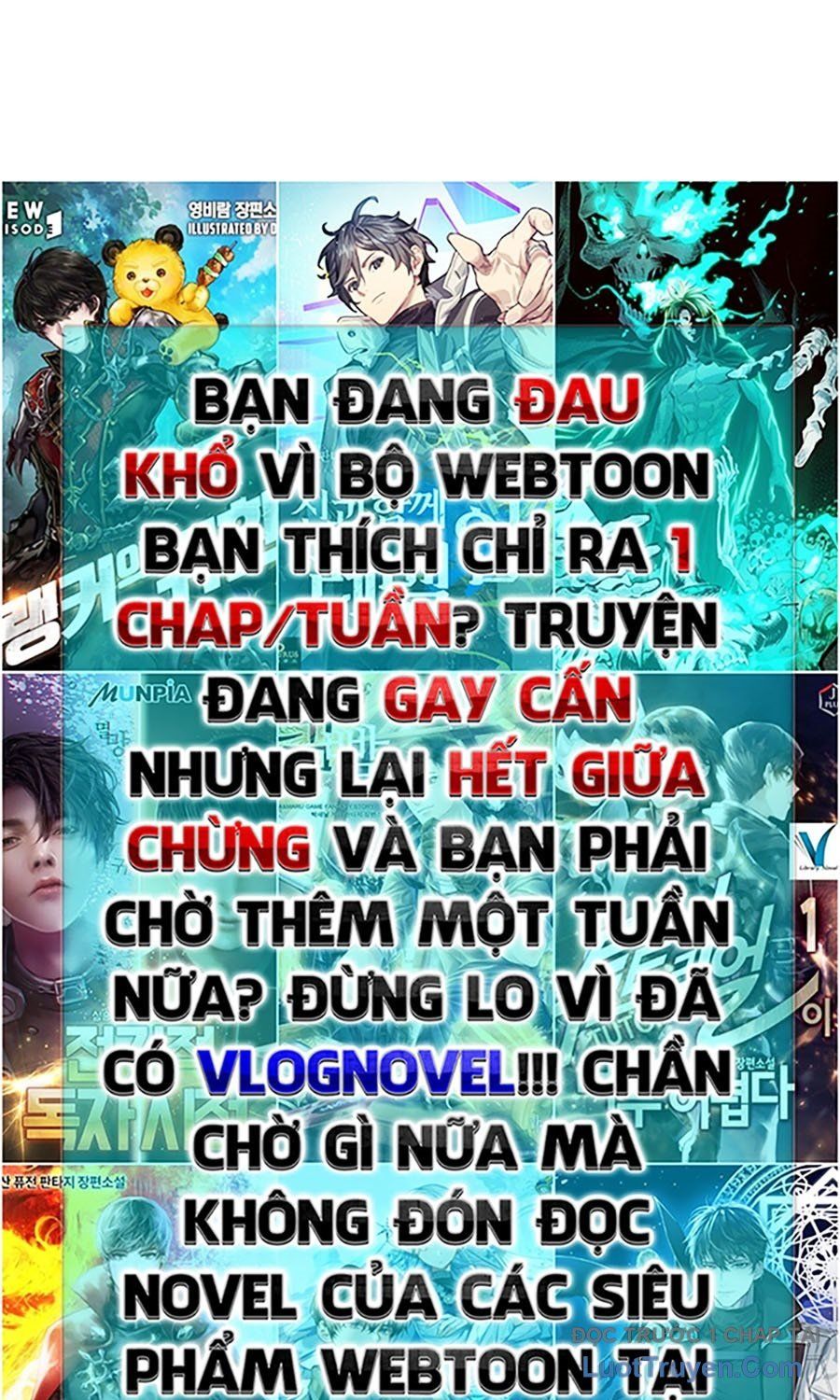 Pháp Sư Đạo Tiền Chap 16 - Next Chap 17