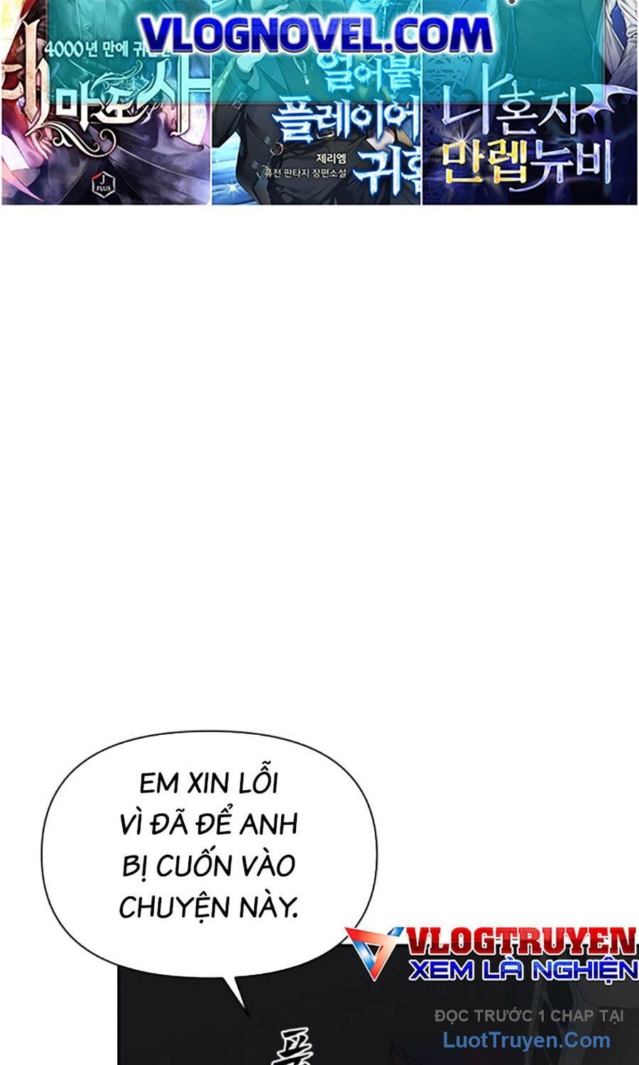 Pháp Sư Đạo Tiền Chap 16 - Next Chap 17