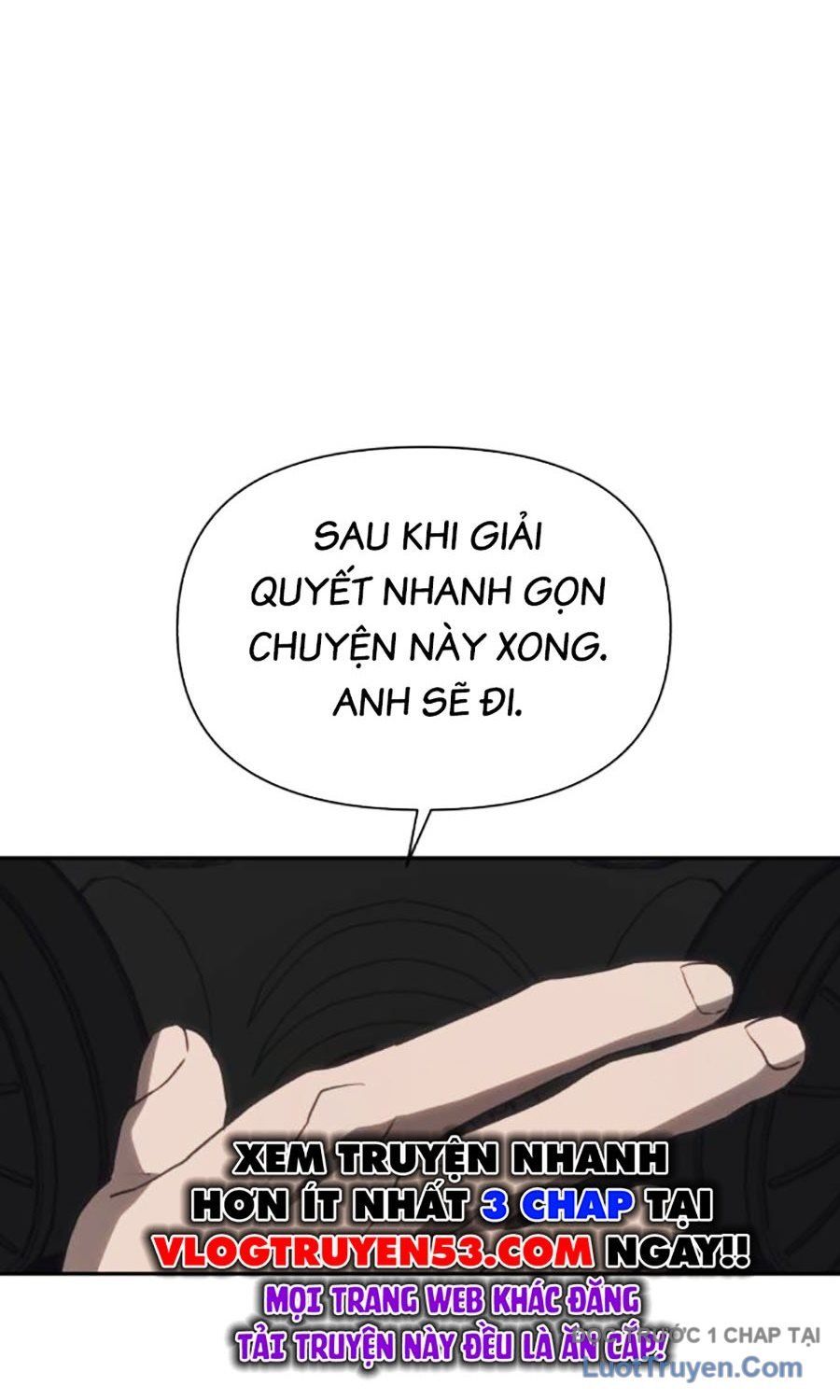 Pháp Sư Đạo Tiền Chap 16 - Next Chap 17