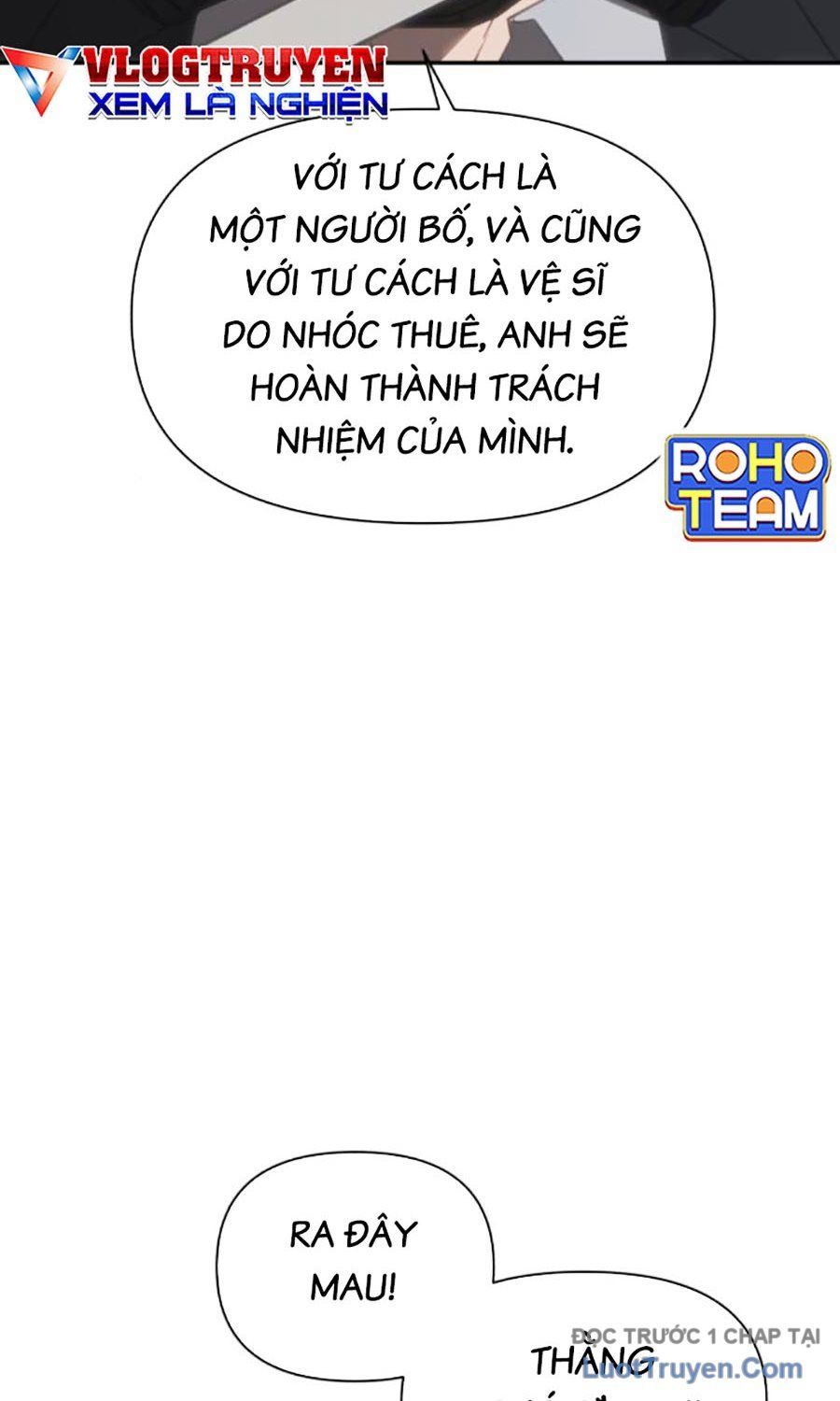 Pháp Sư Đạo Tiền Chap 16 - Next Chap 17