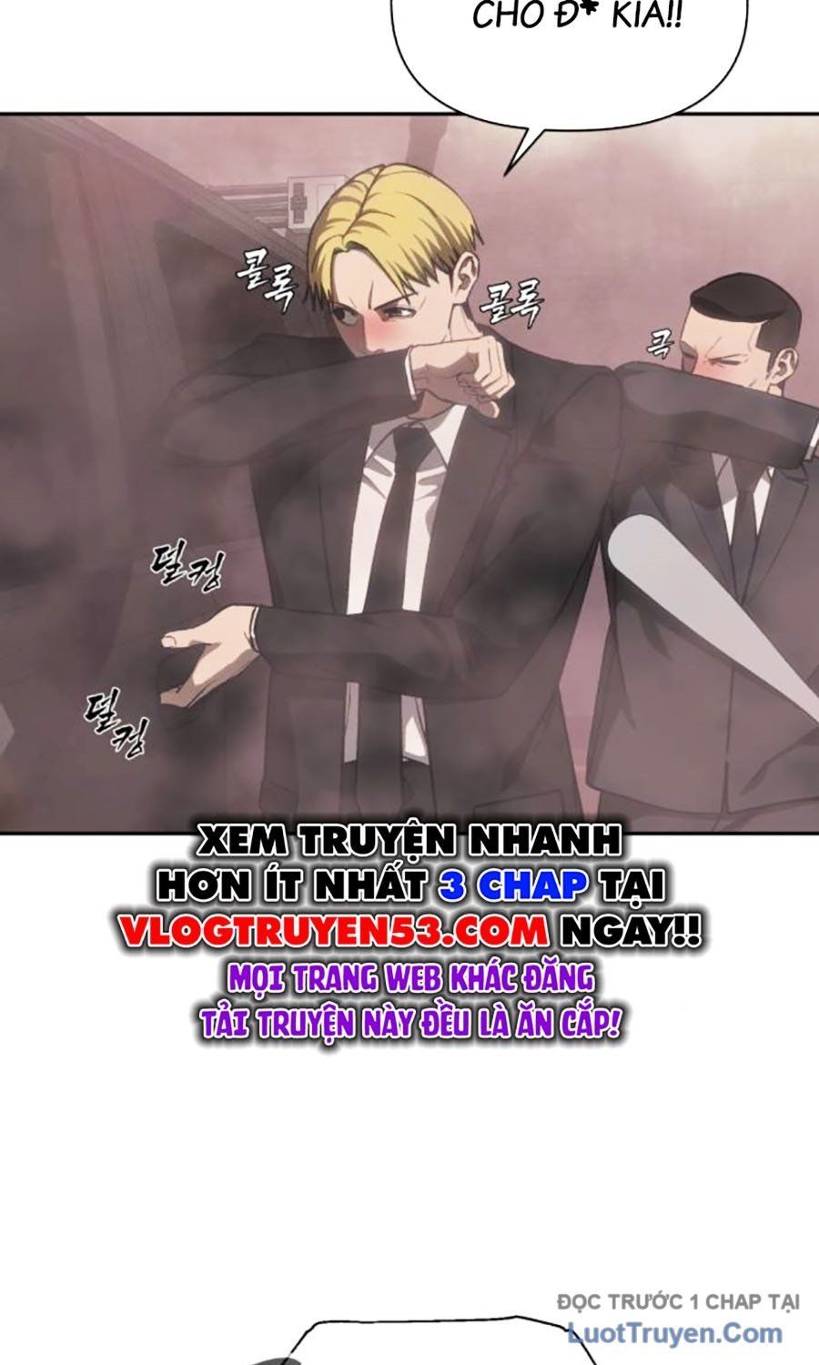 Pháp Sư Đạo Tiền Chap 16 - Next Chap 17