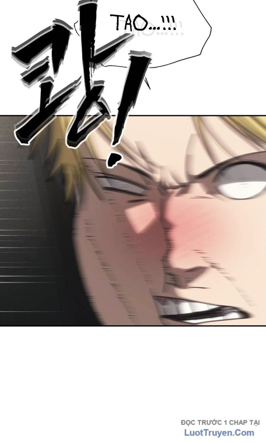 Pháp Sư Đạo Tiền Chap 16 - Next Chap 17