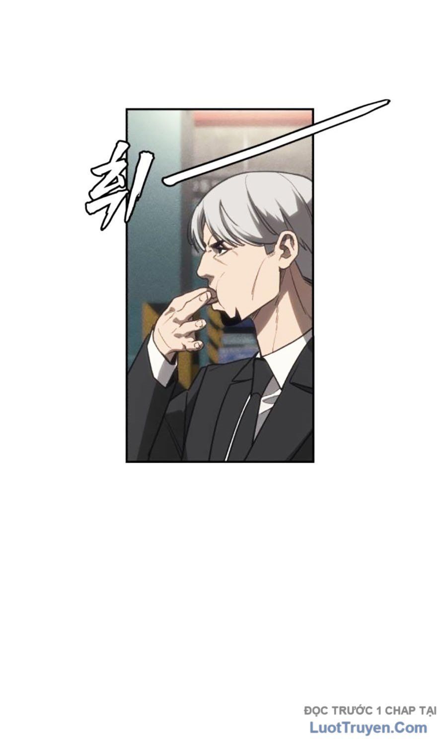 Pháp Sư Đạo Tiền Chap 16 - Next Chap 17