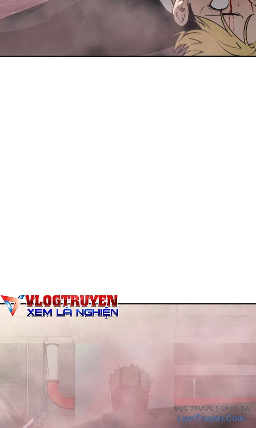 Pháp Sư Đạo Tiền Chap 16 - Next Chap 17