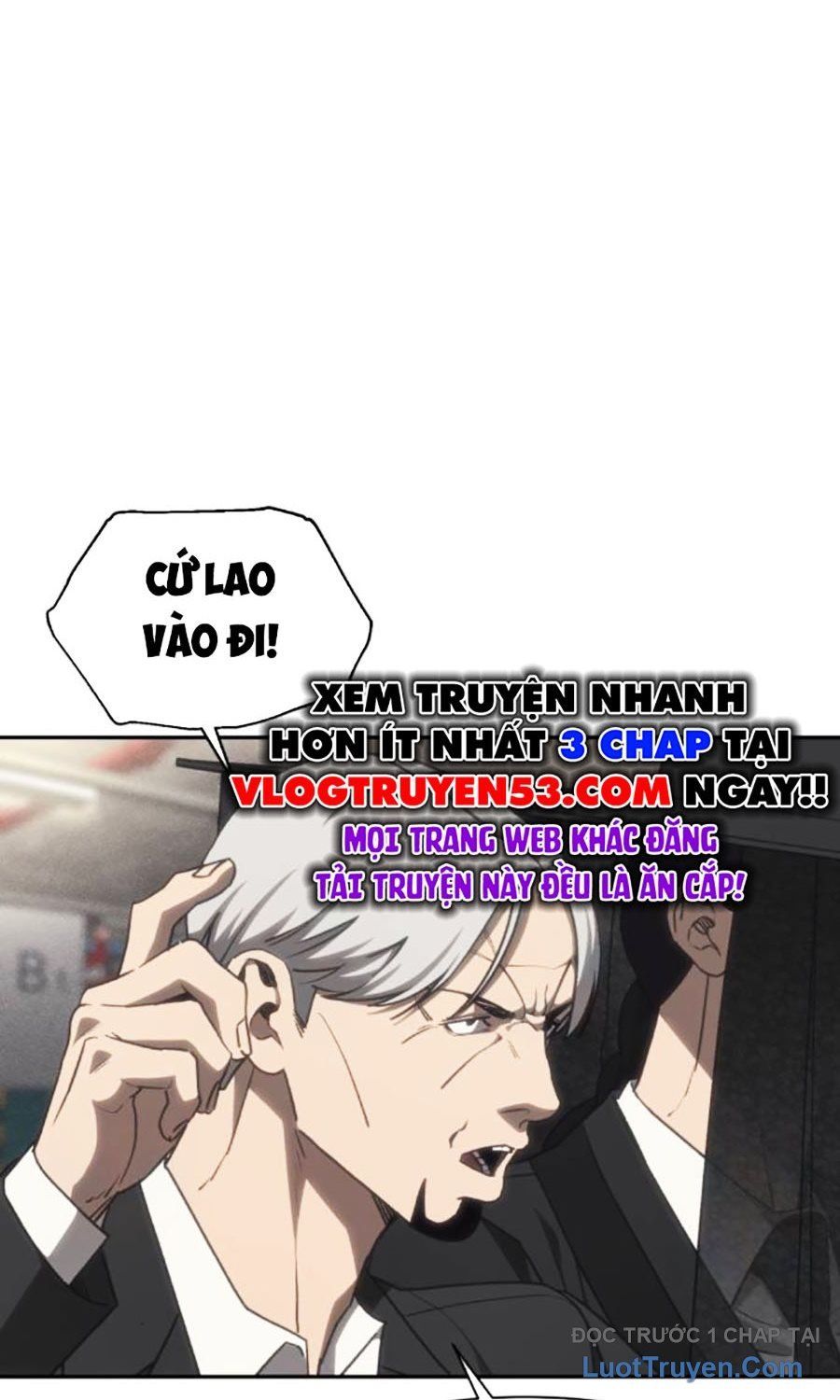 Pháp Sư Đạo Tiền Chap 16 - Next Chap 17