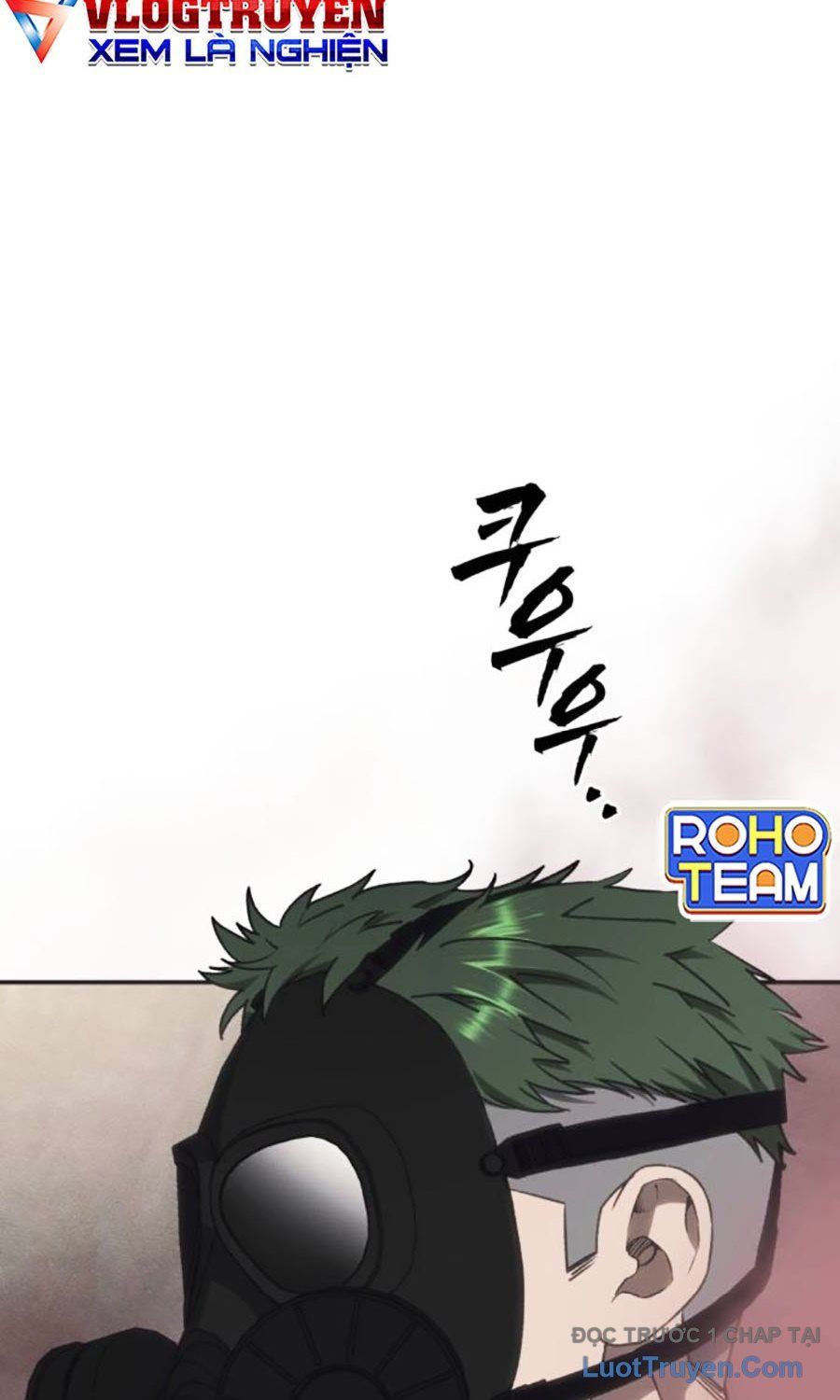 Pháp Sư Đạo Tiền Chap 16 - Next Chap 17