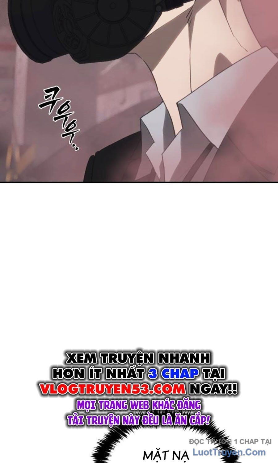 Pháp Sư Đạo Tiền Chap 16 - Next Chap 17