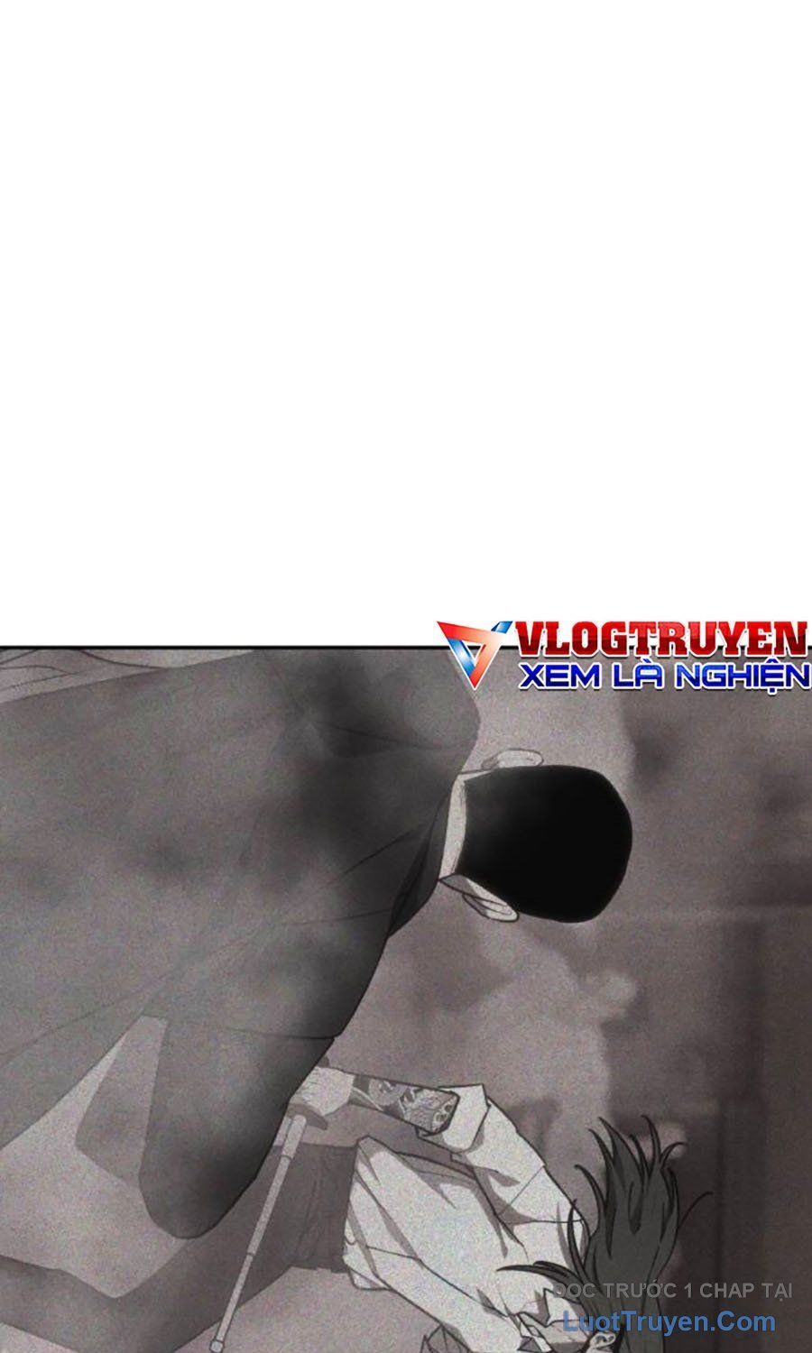 Pháp Sư Đạo Tiền Chap 16 - Next Chap 17