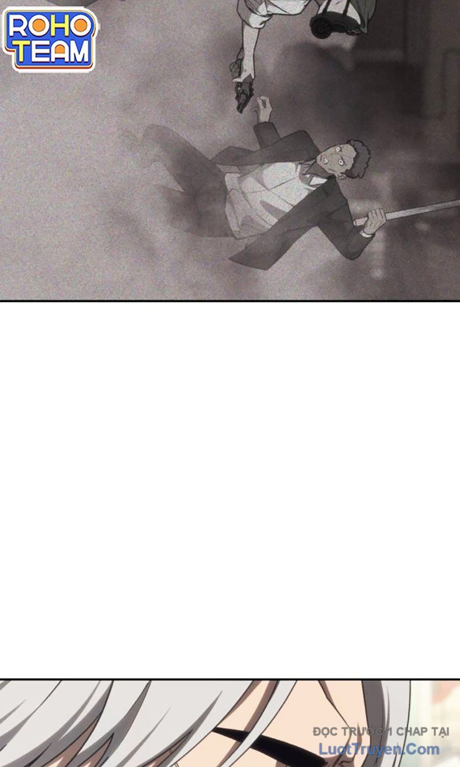 Pháp Sư Đạo Tiền Chap 16 - Next Chap 17