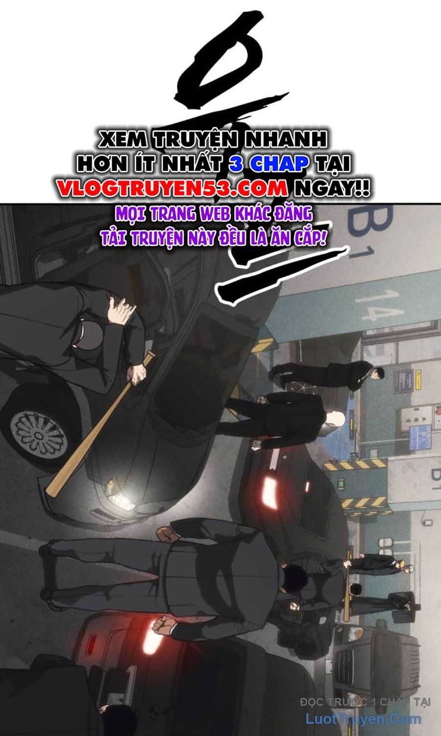 Pháp Sư Đạo Tiền Chap 16 - Next Chap 17