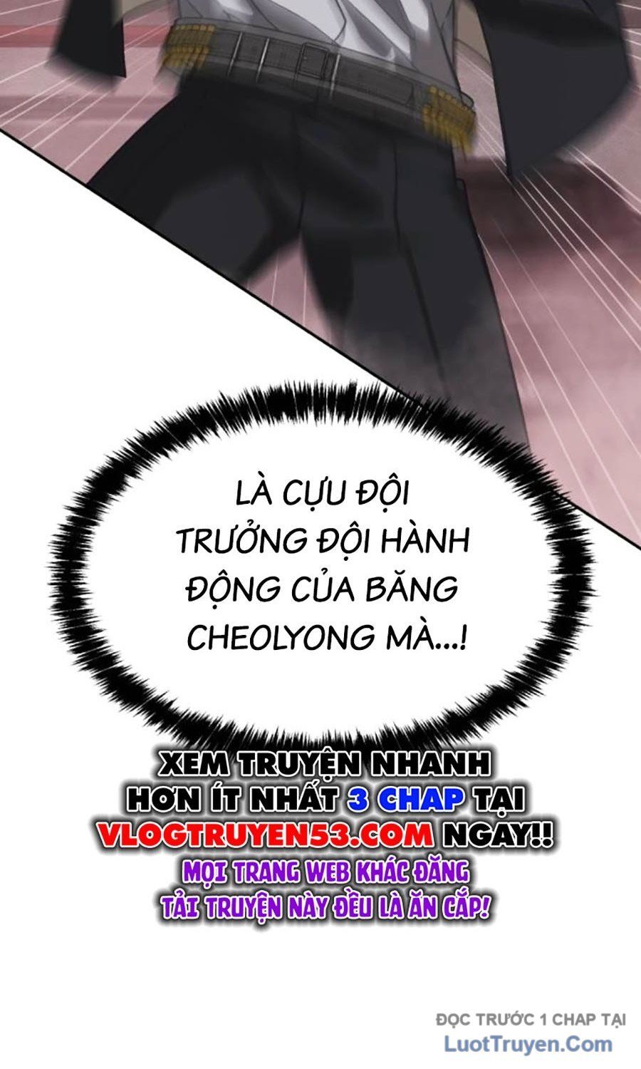 Pháp Sư Đạo Tiền Chap 16 - Next Chap 17