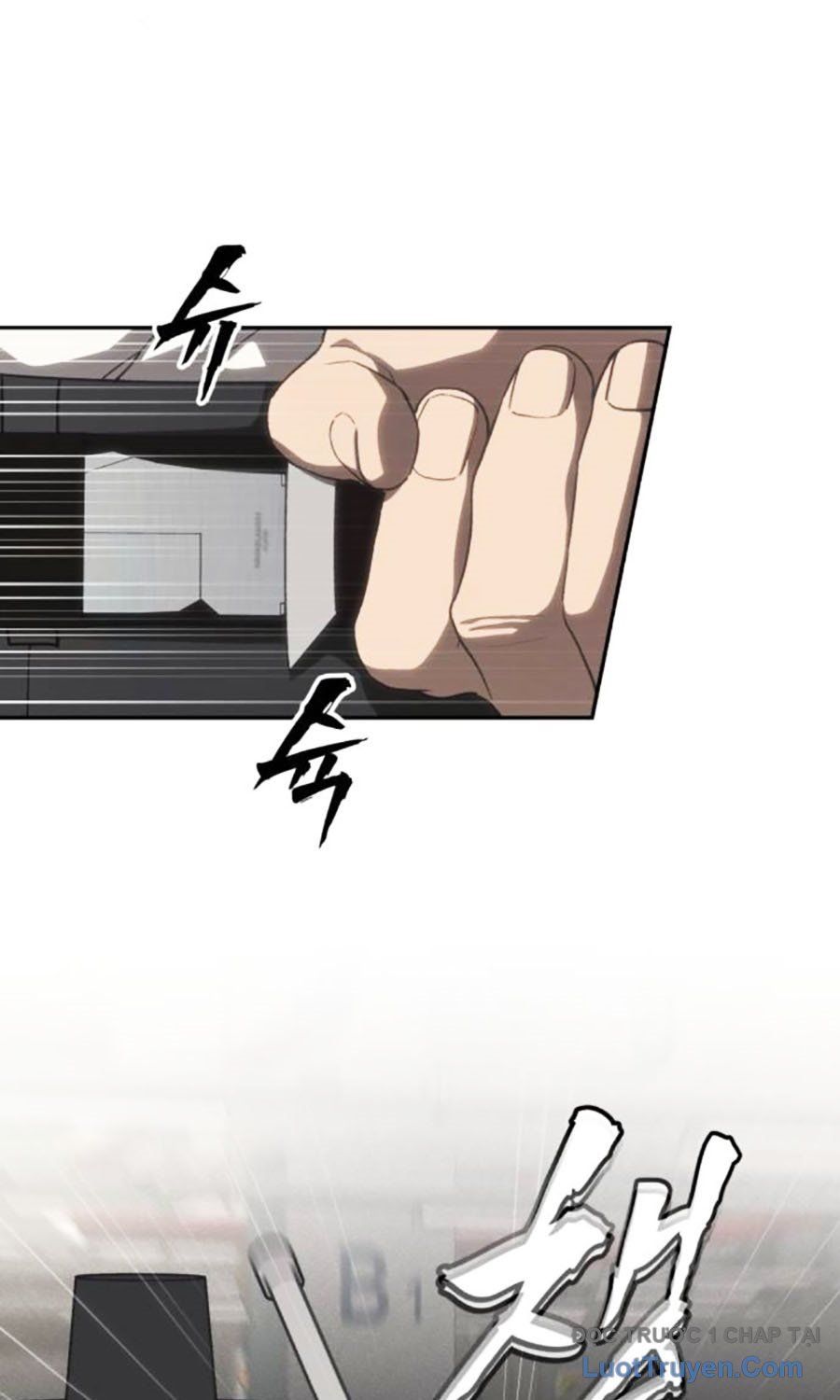 Pháp Sư Đạo Tiền Chap 16 - Next Chap 17