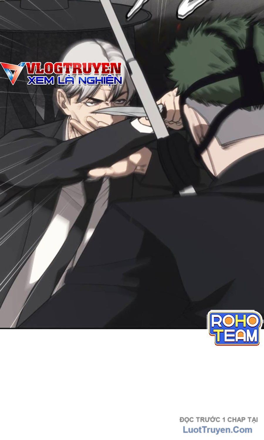 Pháp Sư Đạo Tiền Chap 16 - Next Chap 17