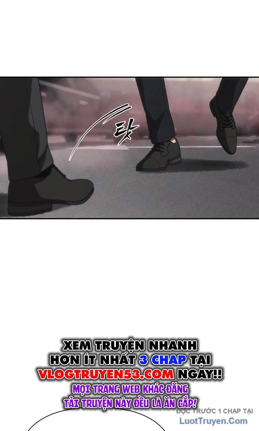 Pháp Sư Đạo Tiền Chap 16 - Next Chap 17