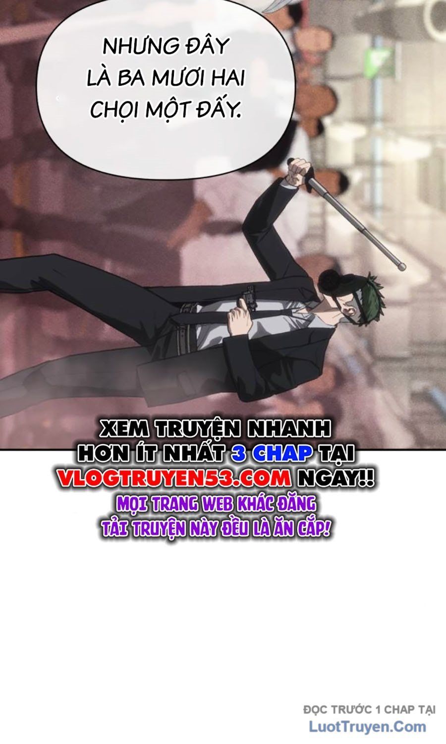 Pháp Sư Đạo Tiền Chap 16 - Next Chap 17