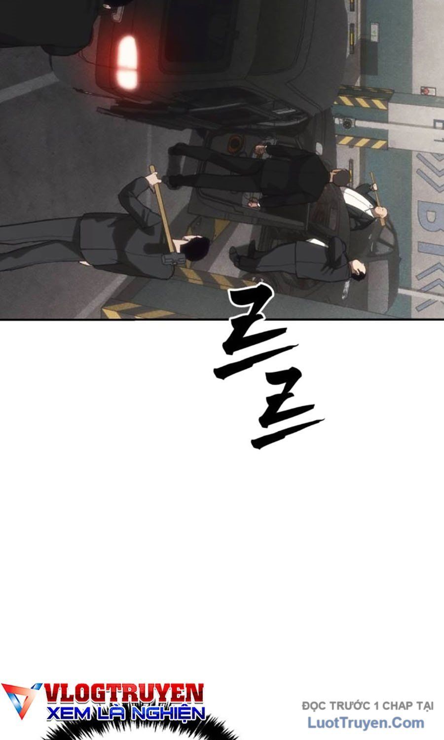 Pháp Sư Đạo Tiền Chap 16 - Next Chap 17