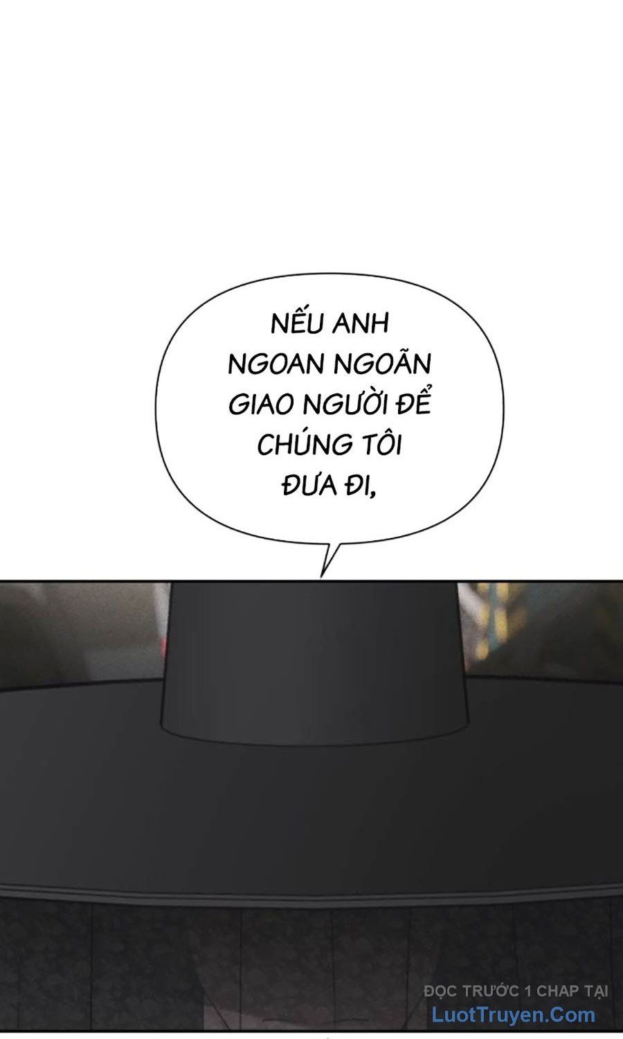 Pháp Sư Đạo Tiền Chap 16 - Next Chap 17