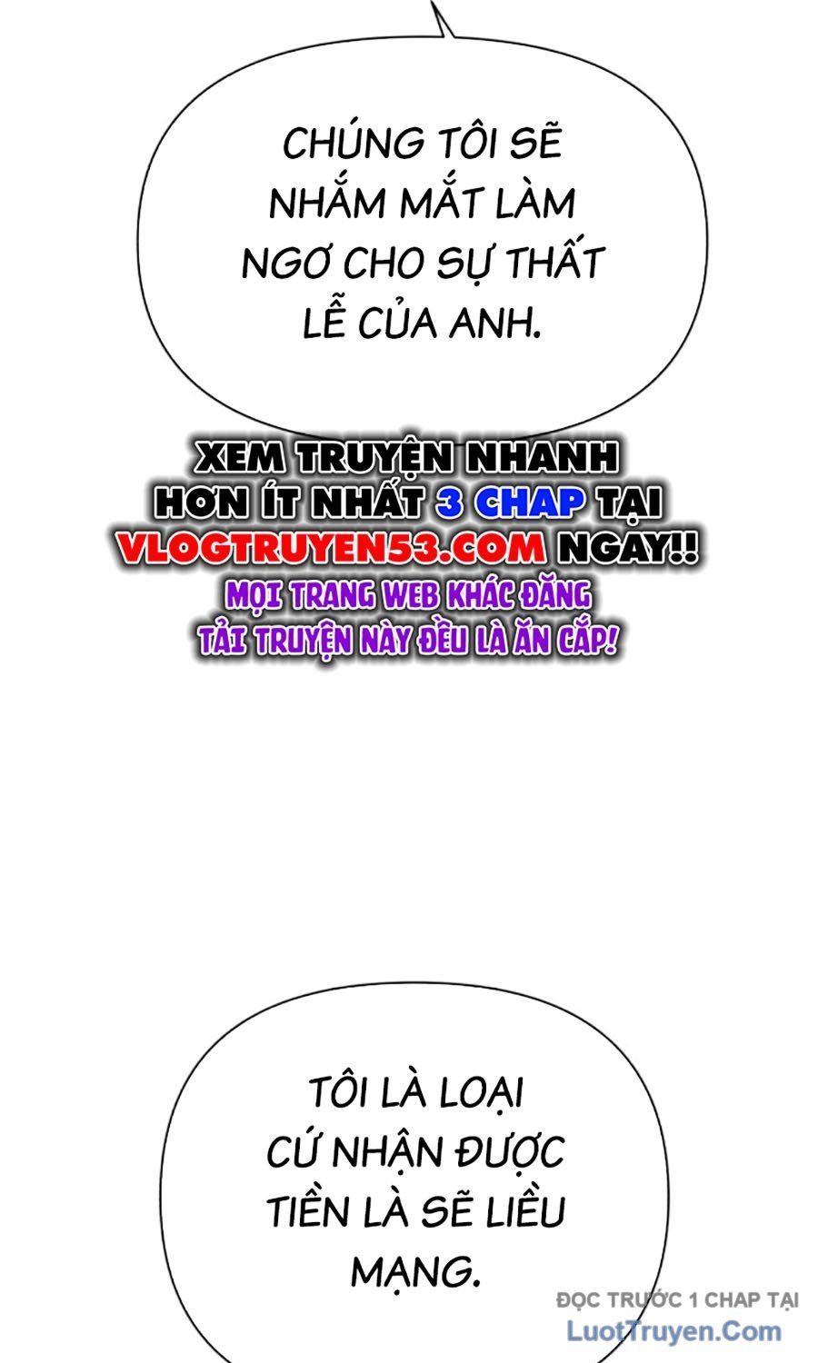 Pháp Sư Đạo Tiền Chap 16 - Next Chap 17