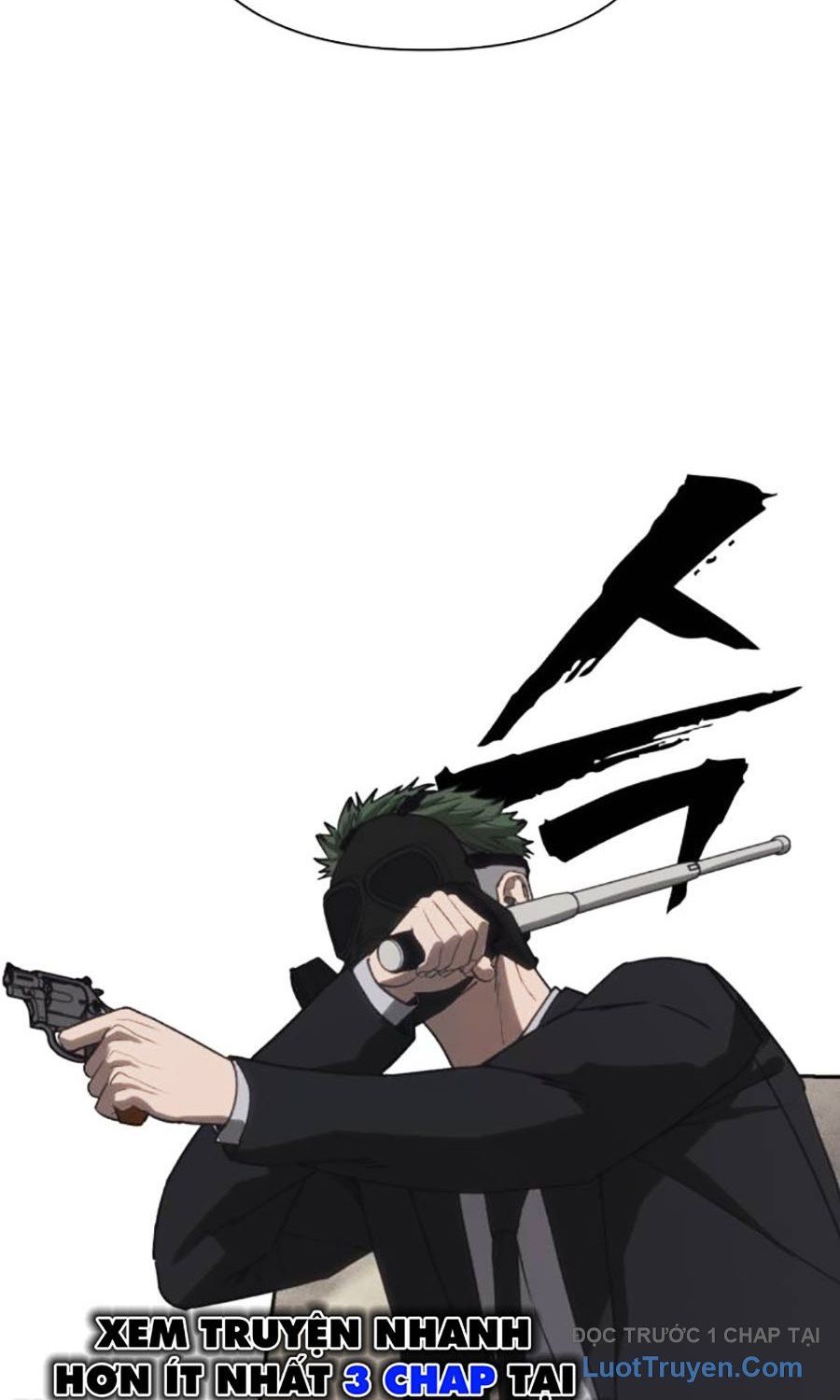 Pháp Sư Đạo Tiền Chap 16 - Next Chap 17