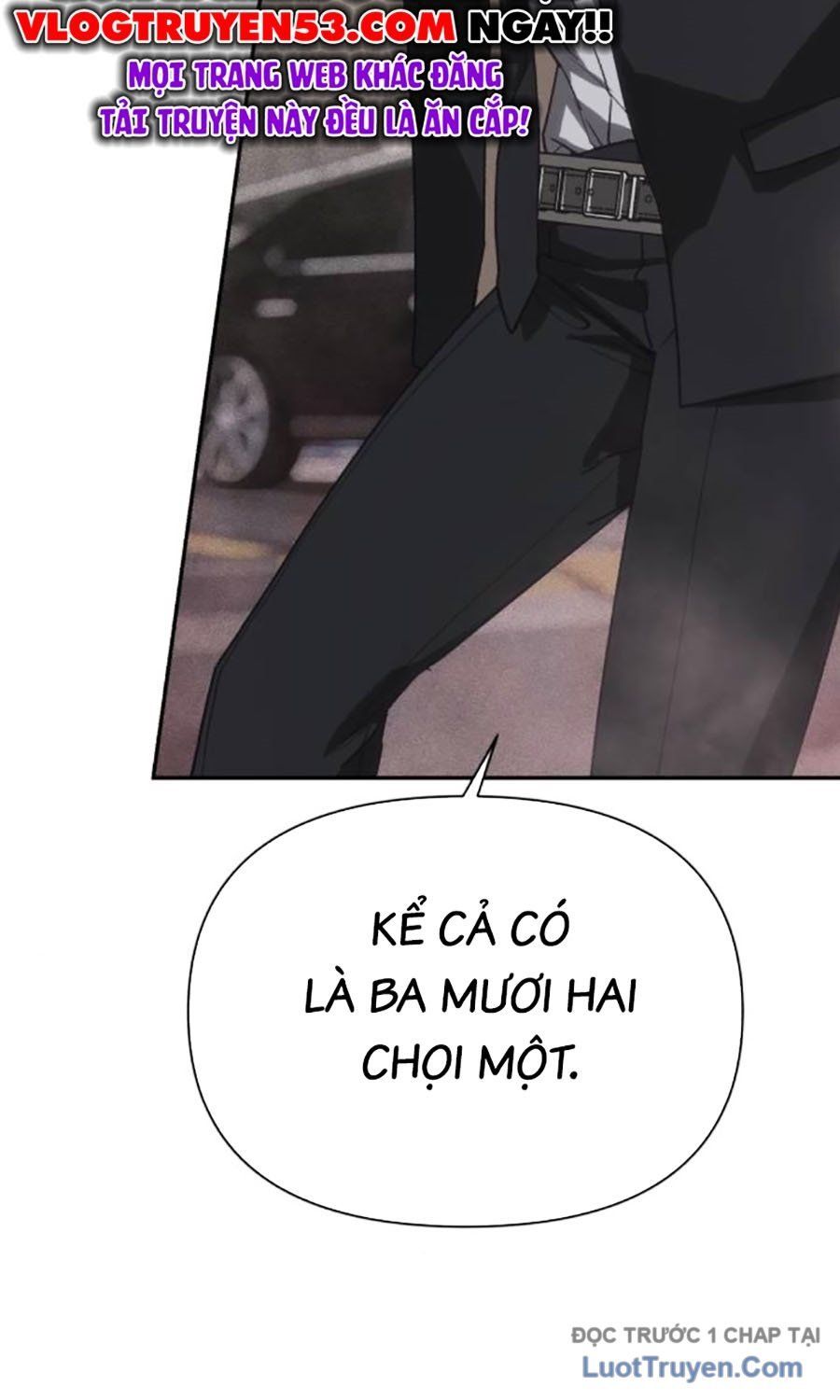 Pháp Sư Đạo Tiền Chap 16 - Next Chap 17
