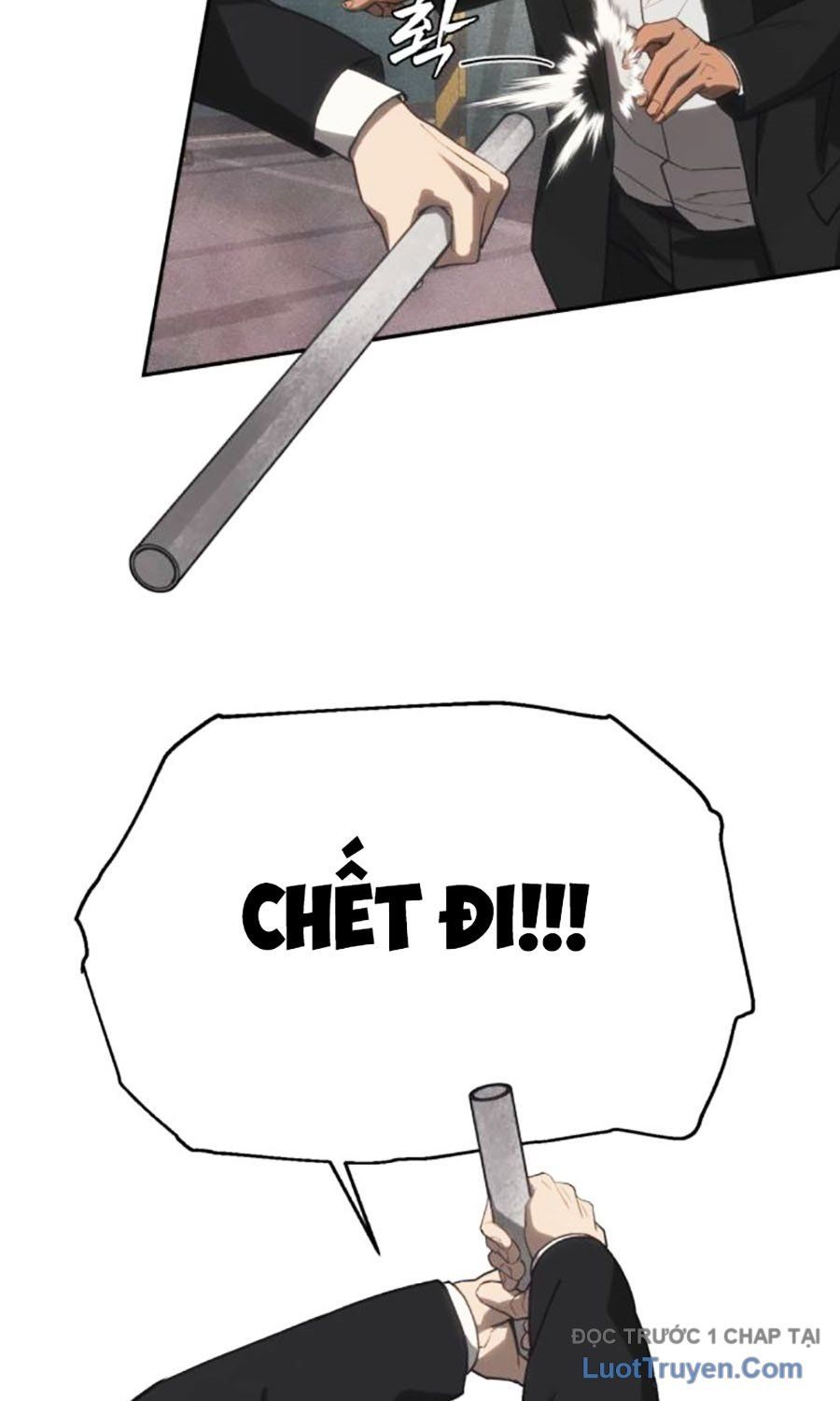 Pháp Sư Đạo Tiền Chap 16 - Next Chap 17