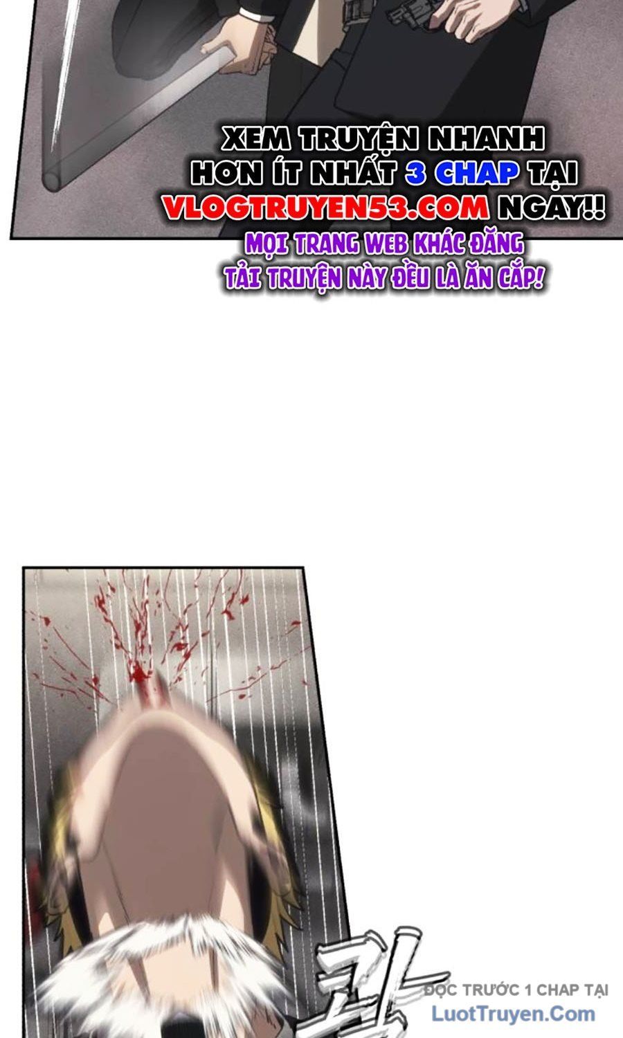 Pháp Sư Đạo Tiền Chap 16 - Next Chap 17