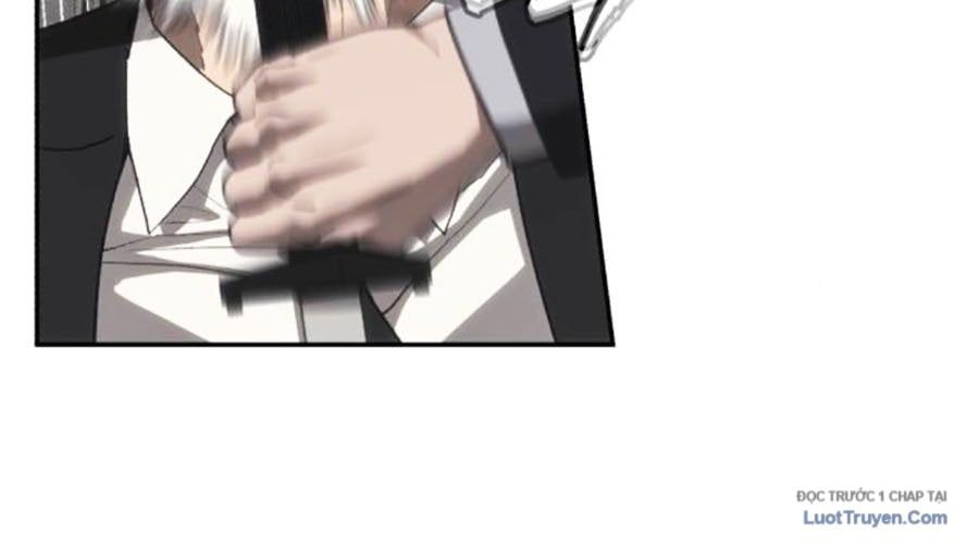 Pháp Sư Đạo Tiền Chap 16 - Next Chap 17