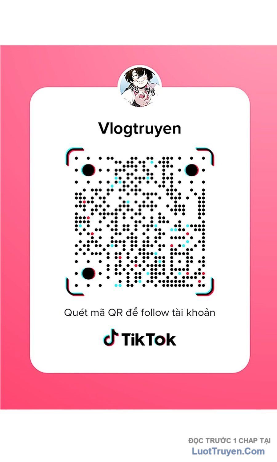 Pháp Sư Đạo Tiền Chap 16 - Next Chap 17