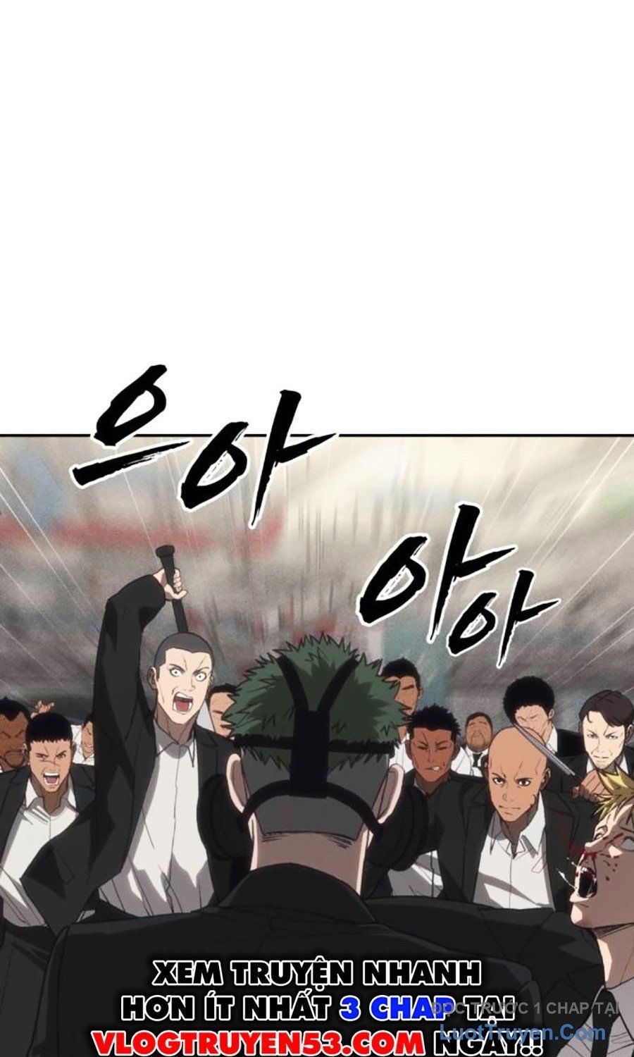 Pháp Sư Đạo Tiền Chap 16 - Next Chap 17